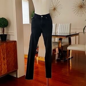 H&M strech skinny jeans